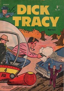 #19 October 1991 [1606]